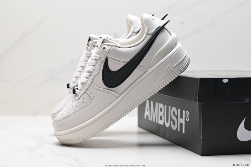 Nike Air Force 1 Shoes